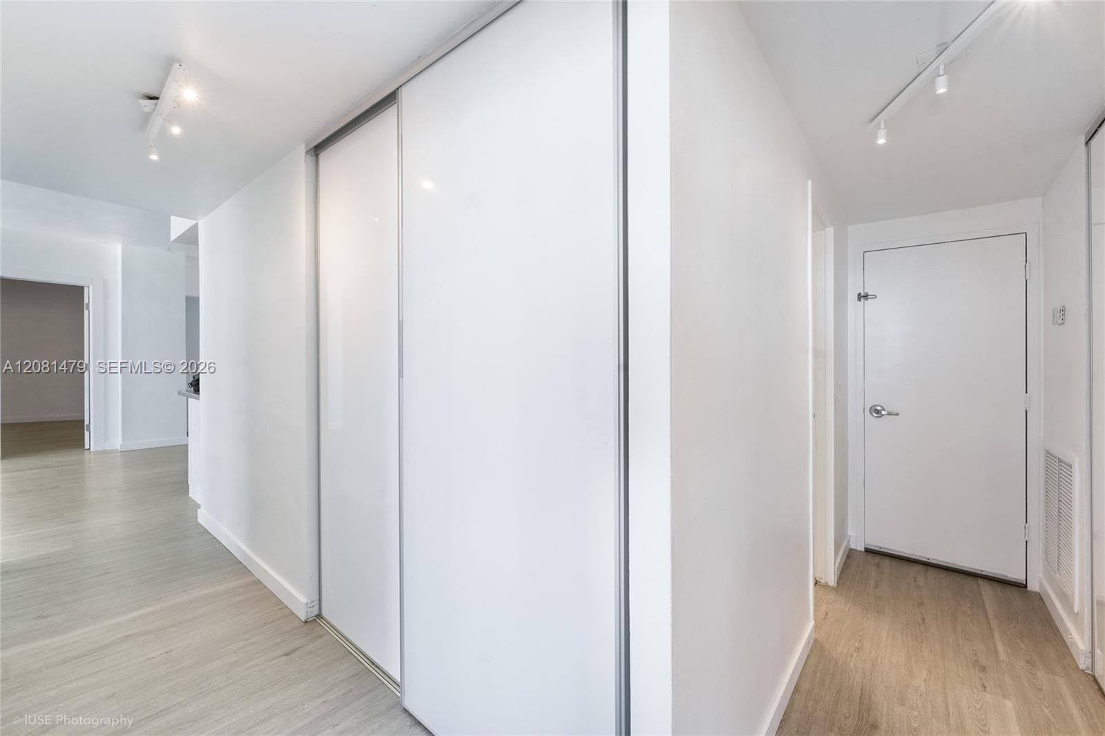 PARKVIEW POINT CONDO · #14G in Miami Beach - Photo 7