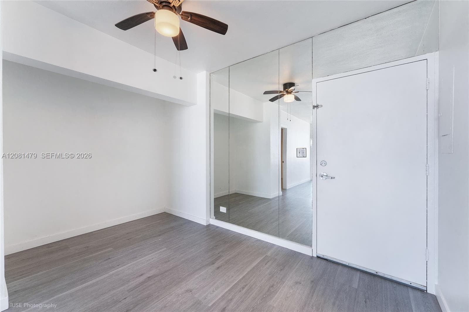 PARKVIEW POINT CONDO · #14G in Miami Beach - Photo 3