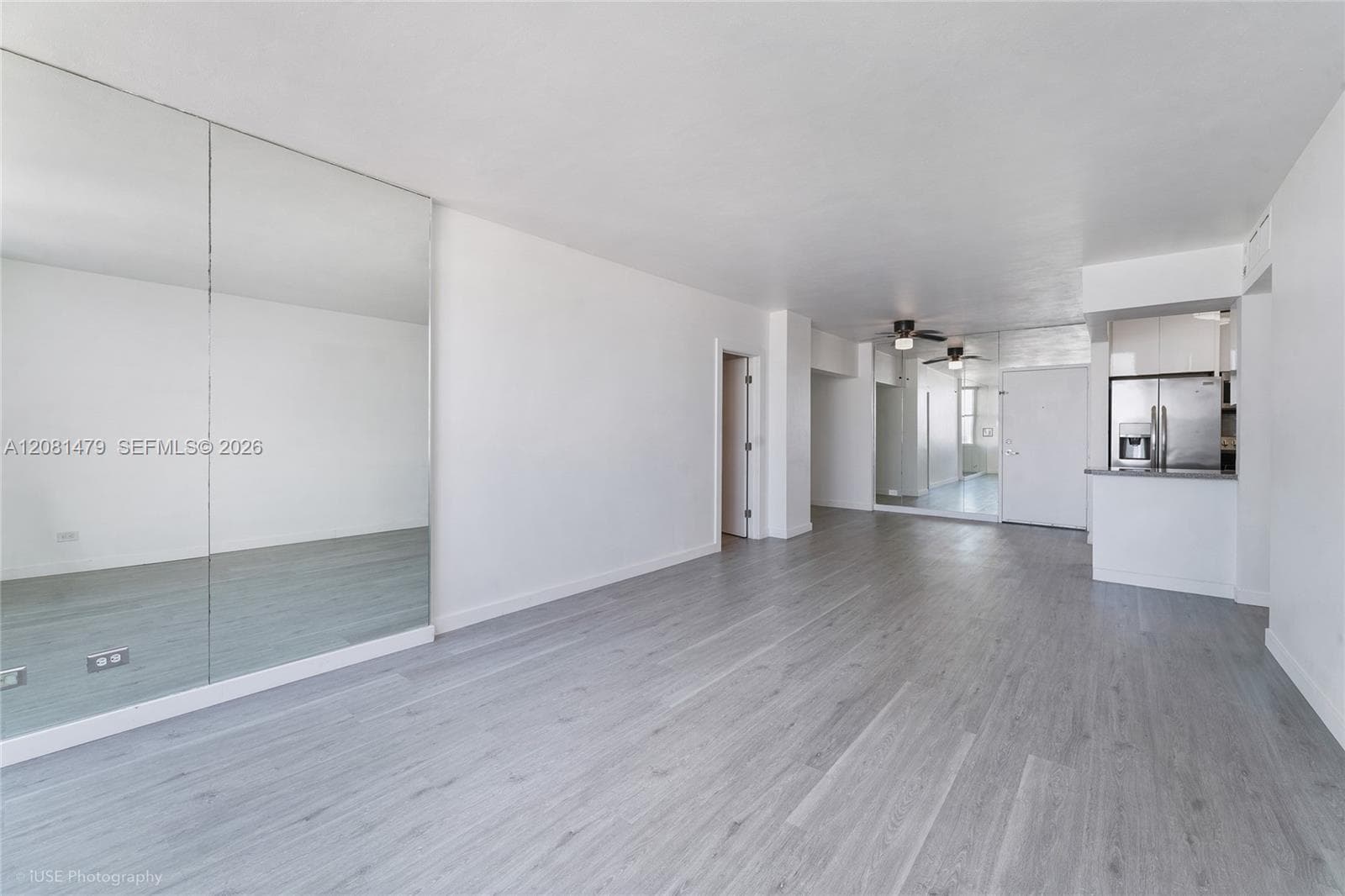 PARKVIEW POINT CONDO · #14G in Miami Beach - Photo 1