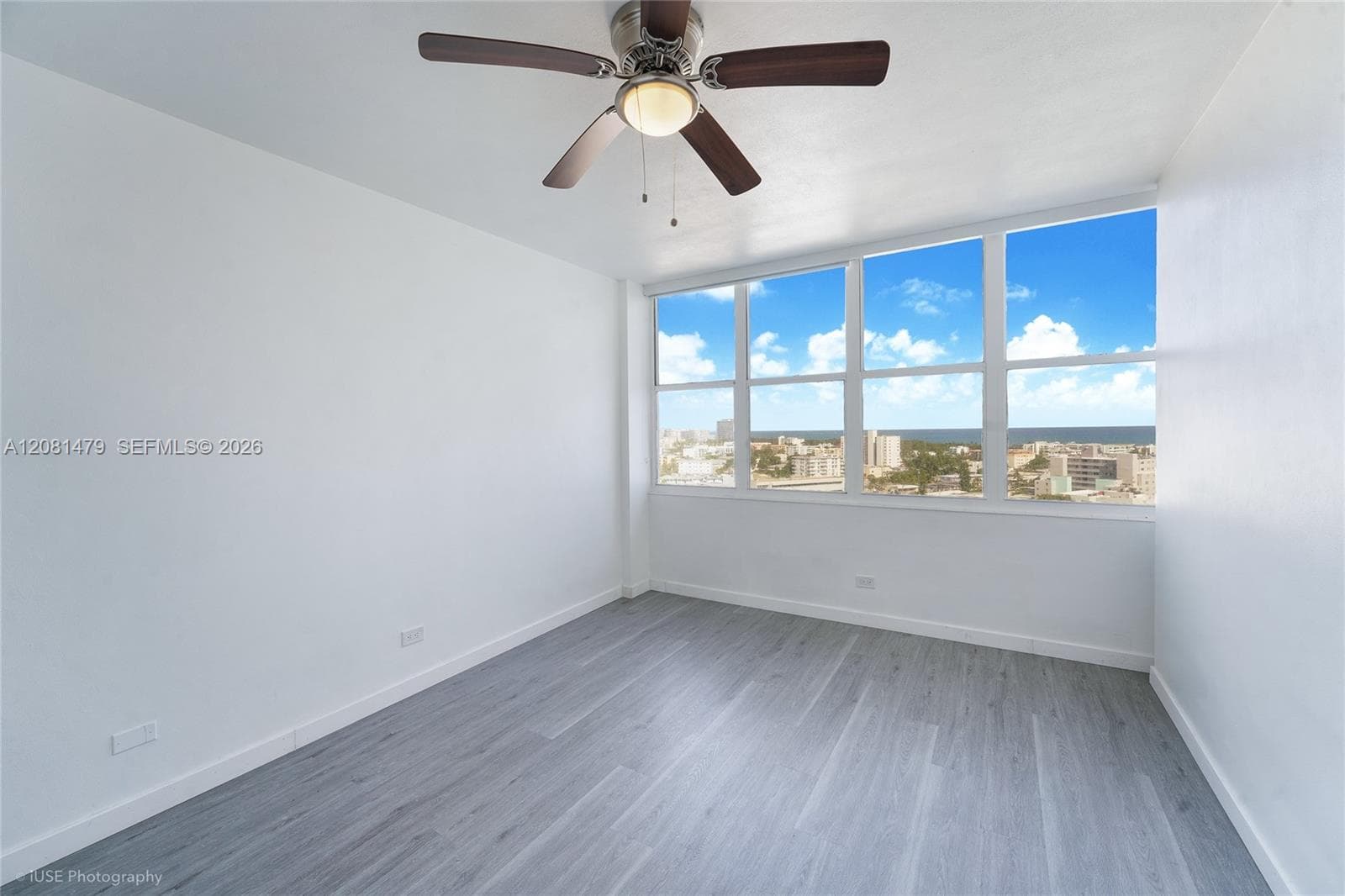 PARKVIEW POINT CONDO · #14G in Miami Beach - Photo 5
