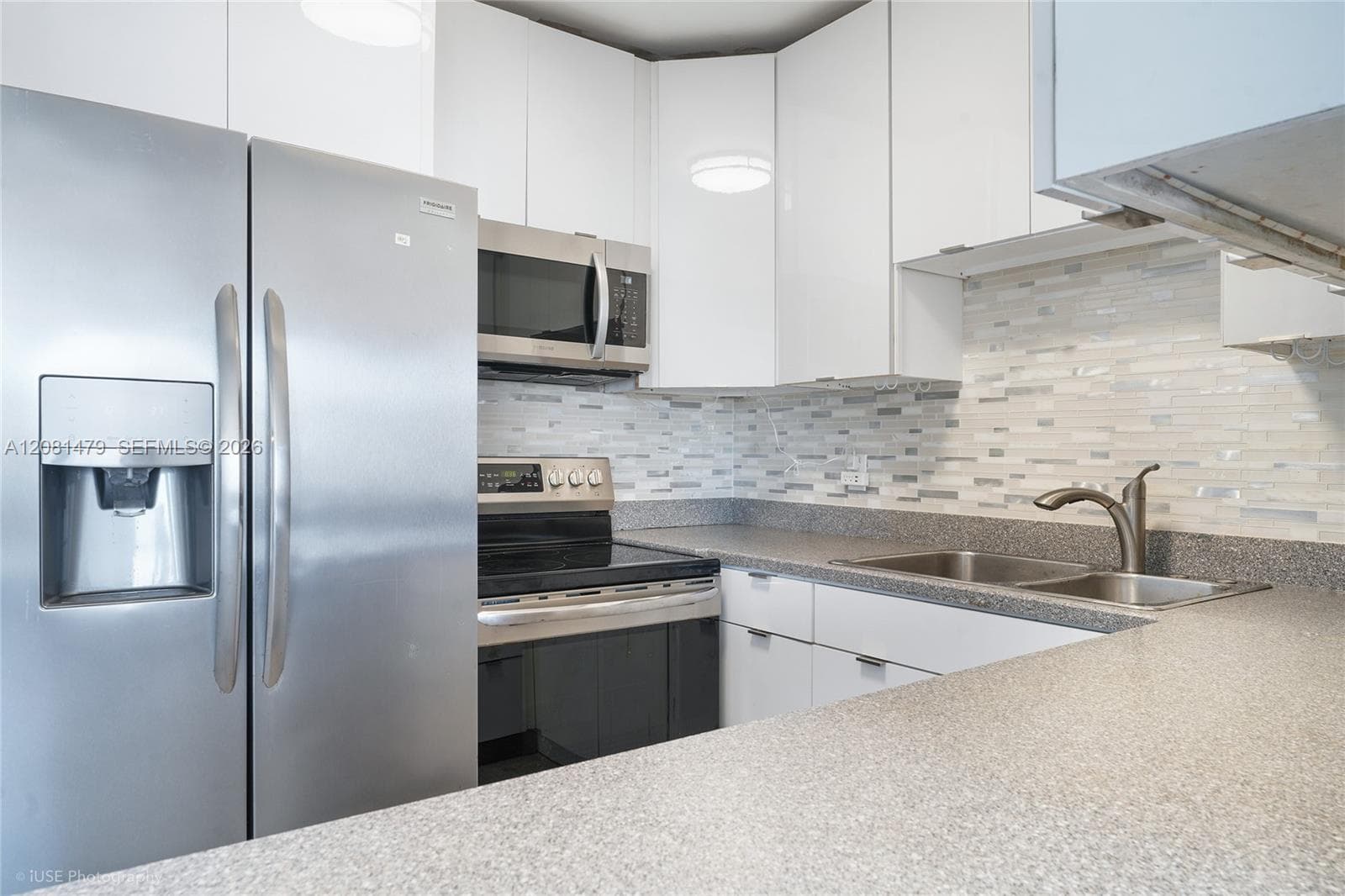 PARKVIEW POINT CONDO · #14G in Miami Beach - Photo 9