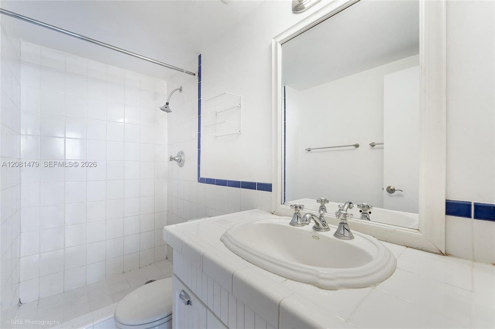 PARKVIEW POINT CONDO · #14G in Miami Beach - Photo 10