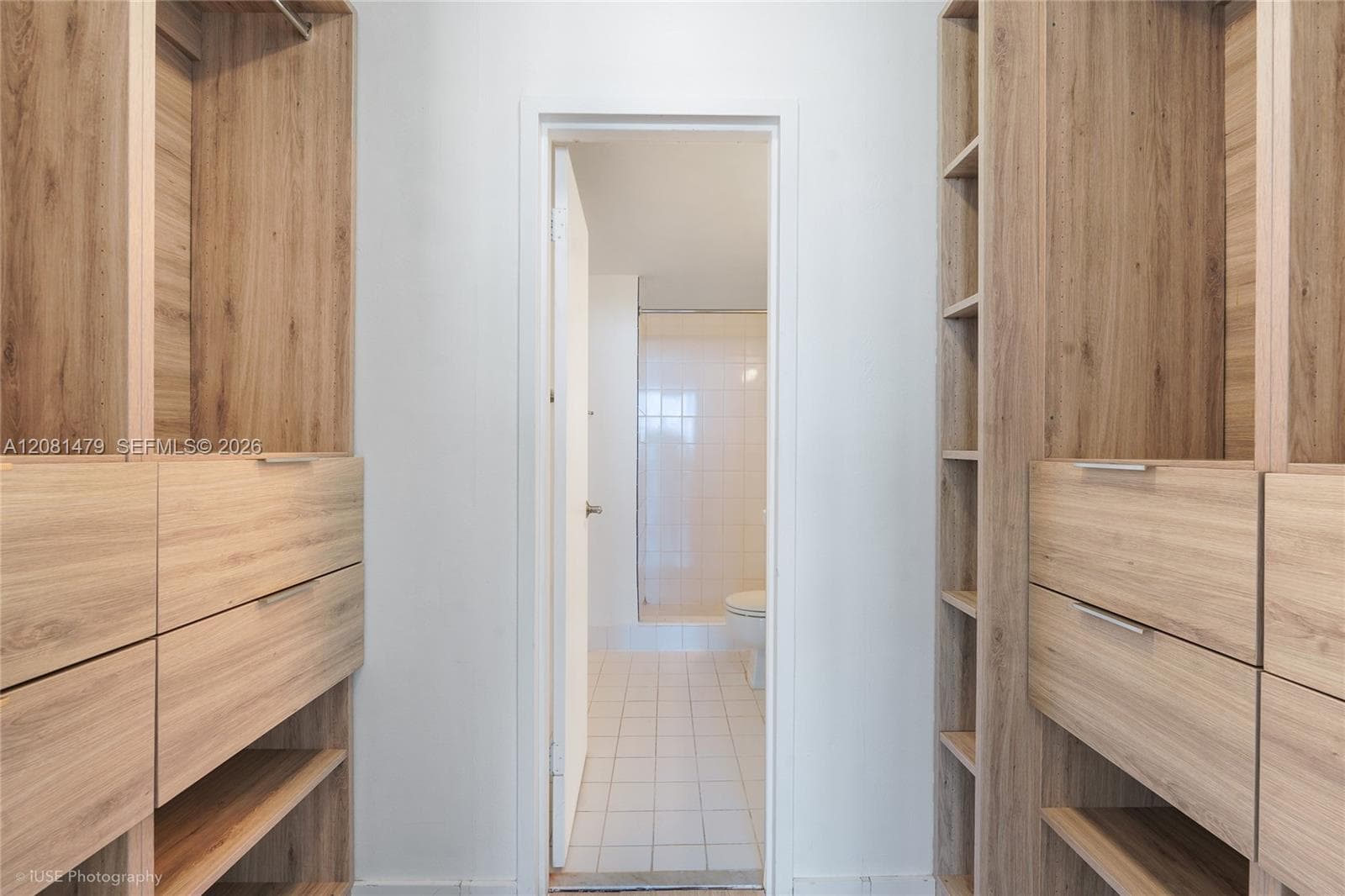 PARKVIEW POINT CONDO · #14G in Miami Beach - Photo 11