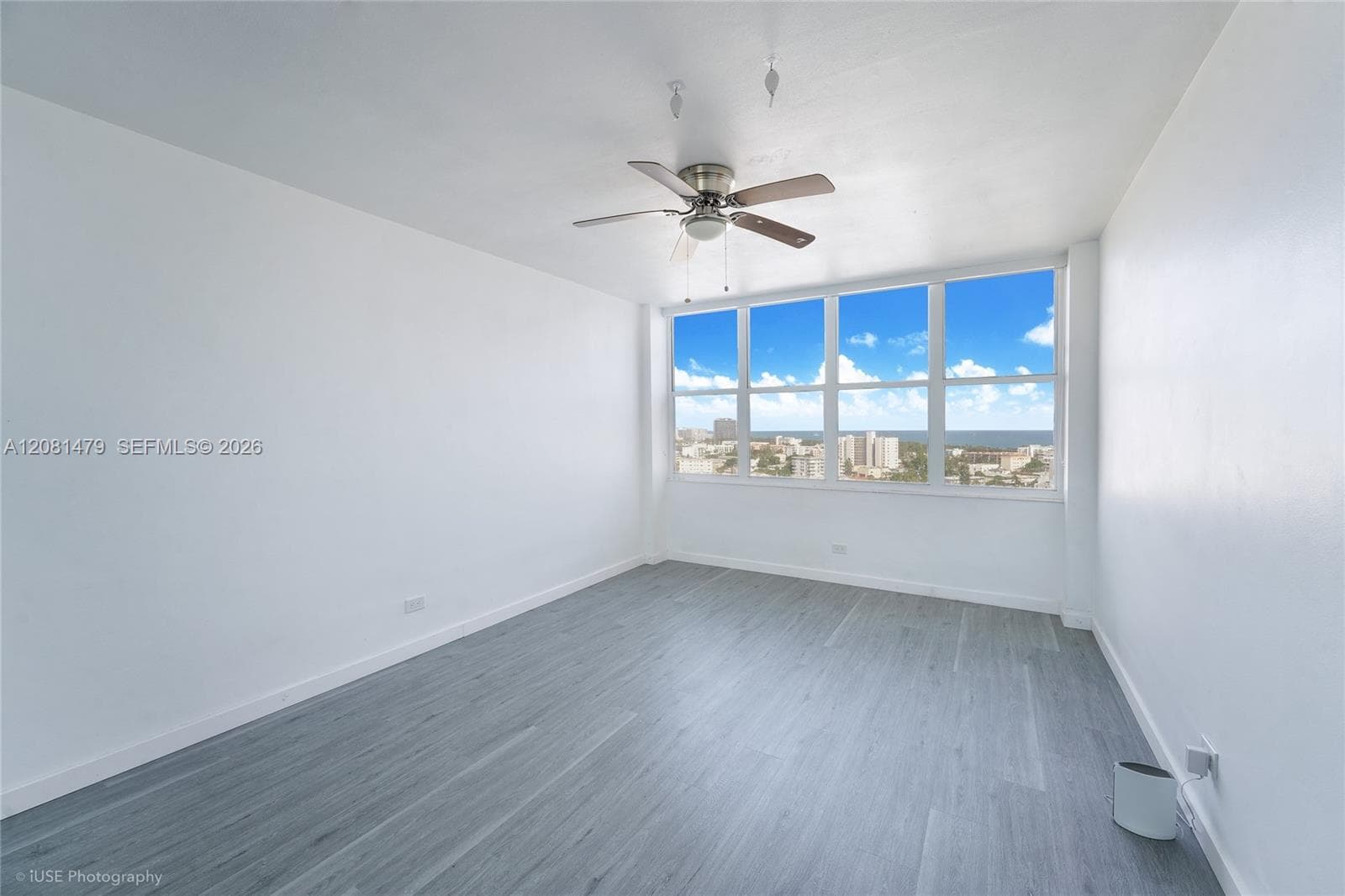 PARKVIEW POINT CONDO · #14G in Miami Beach - Photo 4