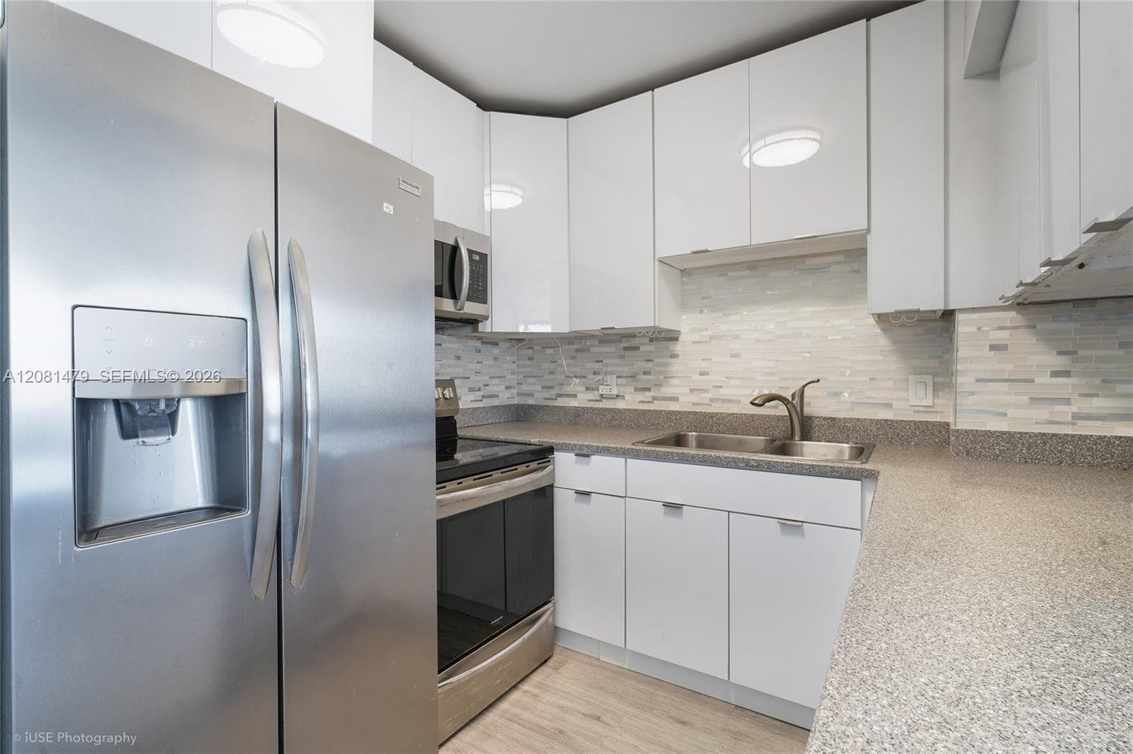 PARKVIEW POINT CONDO · #14G in Miami Beach - Photo 8