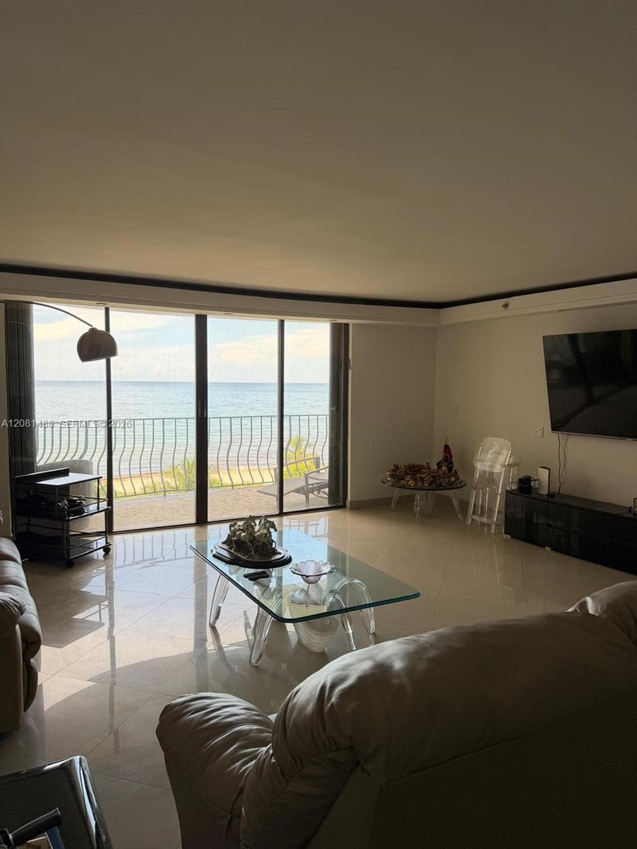 CHAMPLAIN TOWERS NORTH CO · #708 in Surfside - Photo 13