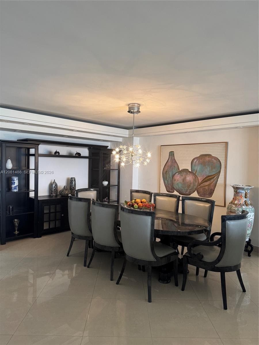 CHAMPLAIN TOWERS NORTH CO · #708 in Surfside - Photo 3