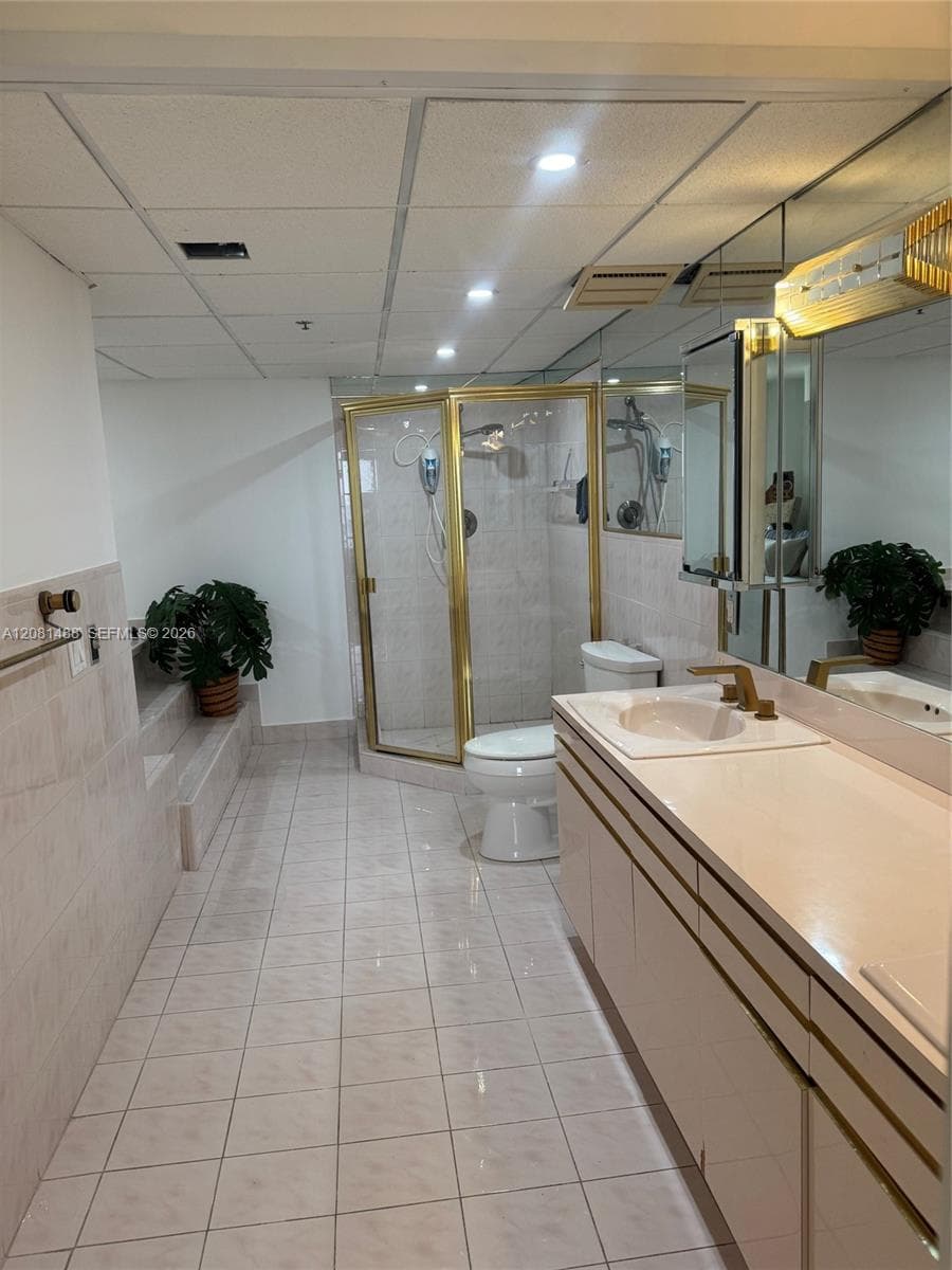 CHAMPLAIN TOWERS NORTH CO · #708 in Surfside - Photo 9