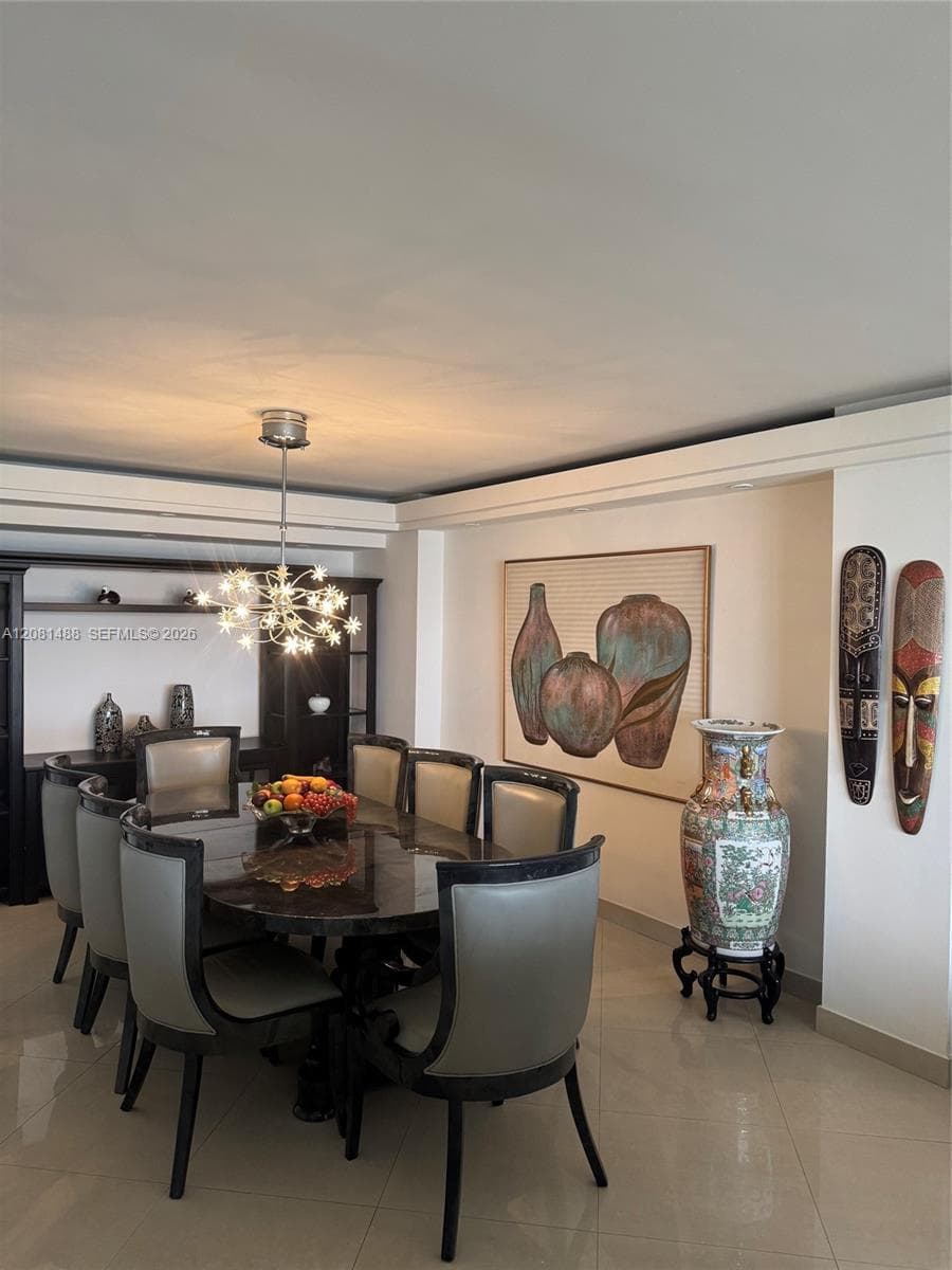 CHAMPLAIN TOWERS NORTH CO · #708 in Surfside - Photo 18