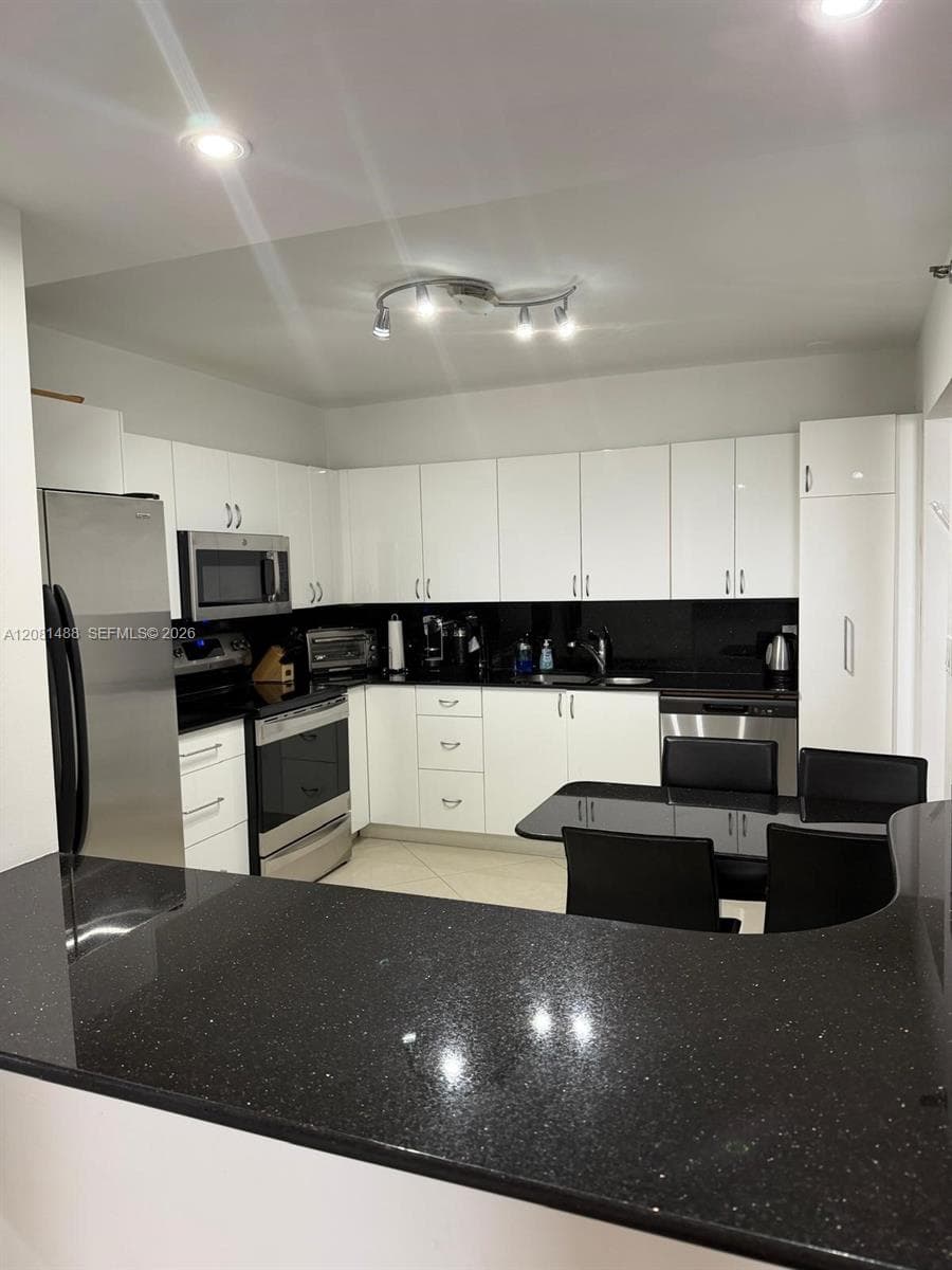 CHAMPLAIN TOWERS NORTH CO · #708 in Surfside - Photo 15