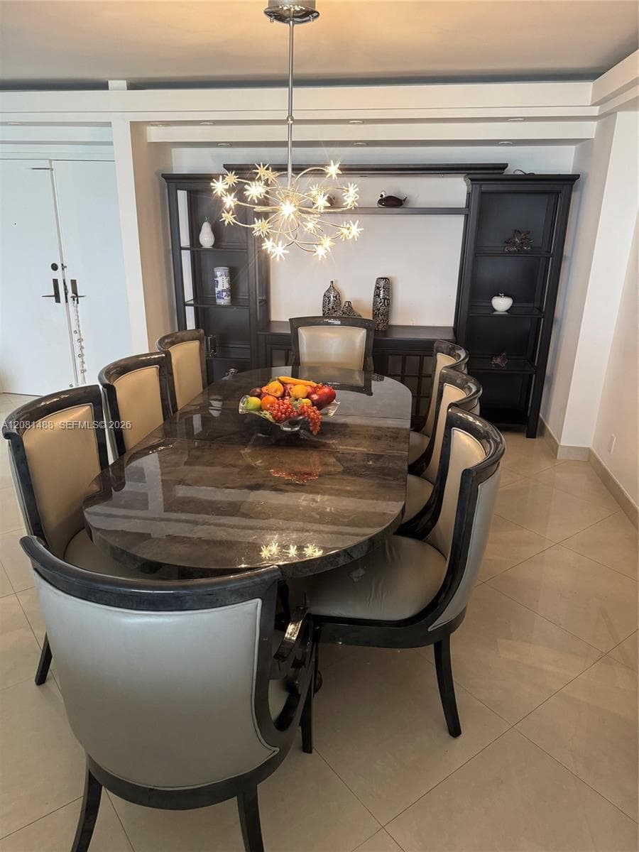 CHAMPLAIN TOWERS NORTH CO · #708 in Surfside - Photo 19