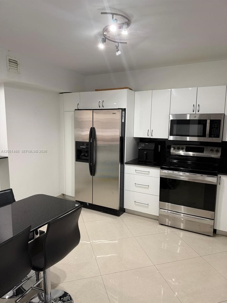 CHAMPLAIN TOWERS NORTH CO · #708 in Surfside - Photo 4