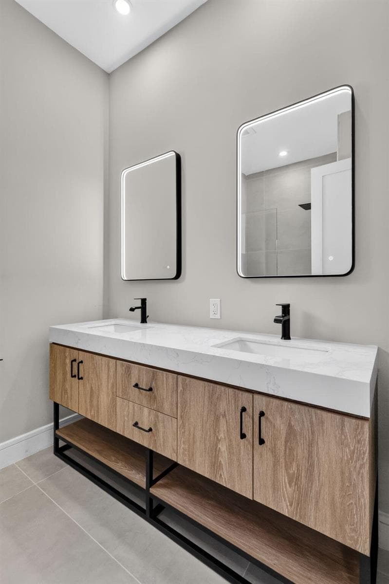 35-web-or-mls-065__14A4694