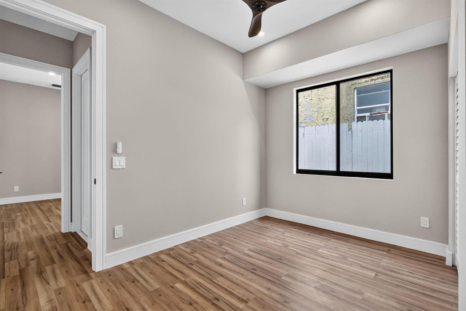 26-web-or-mls-047__14A4649