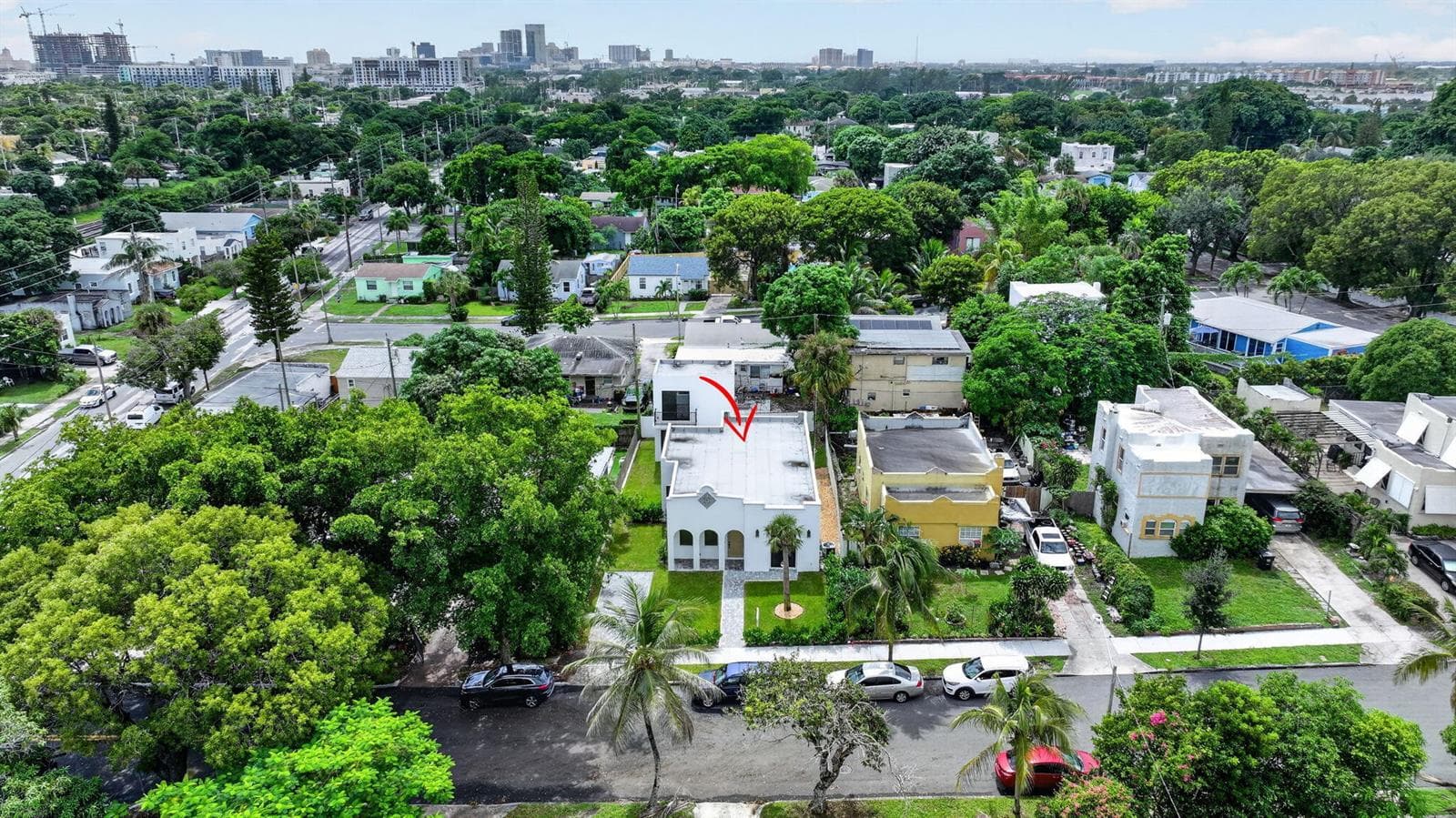 58-web-or-mls-109_DJI_20261002130158_016