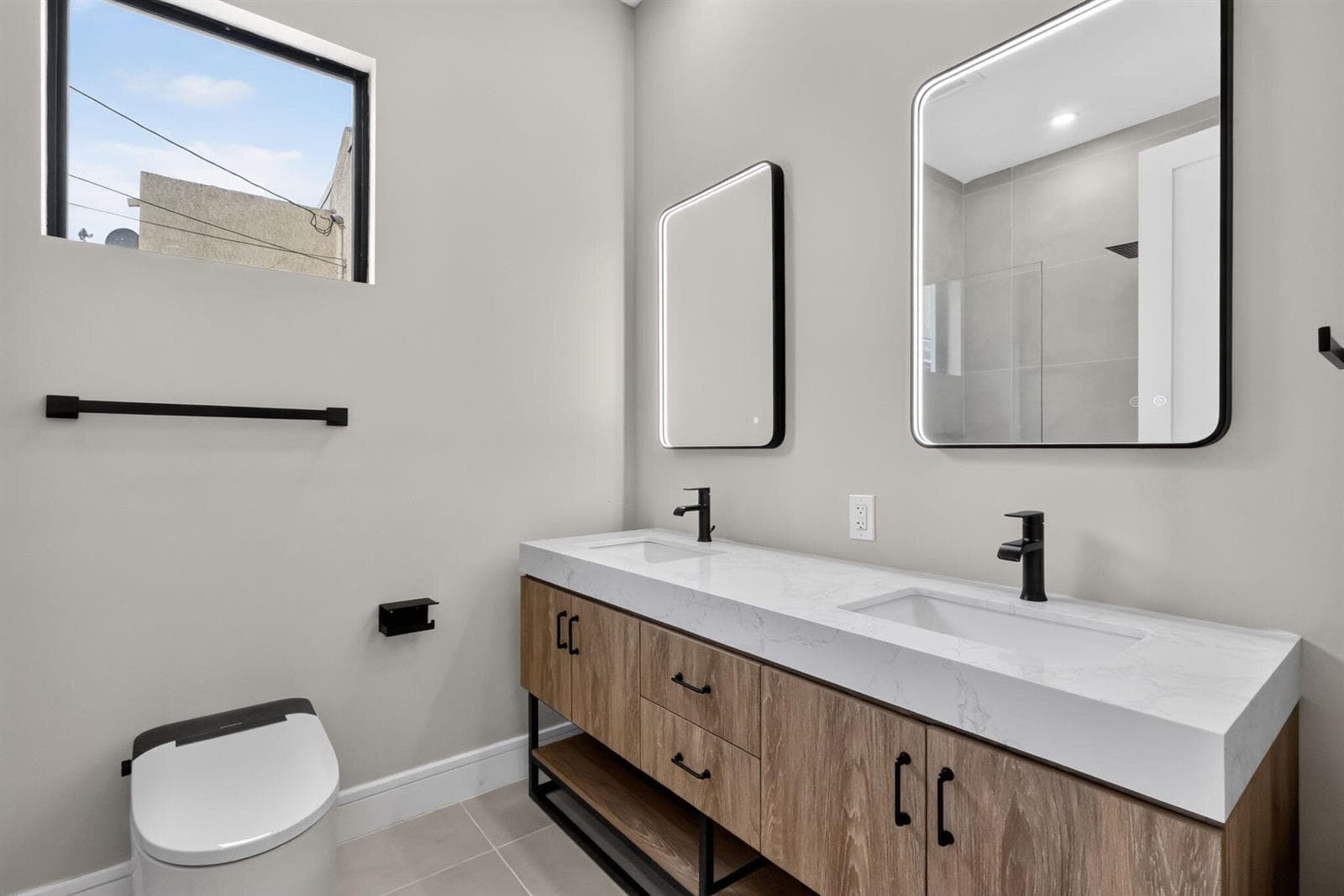 34-web-or-mls-063__14A4689