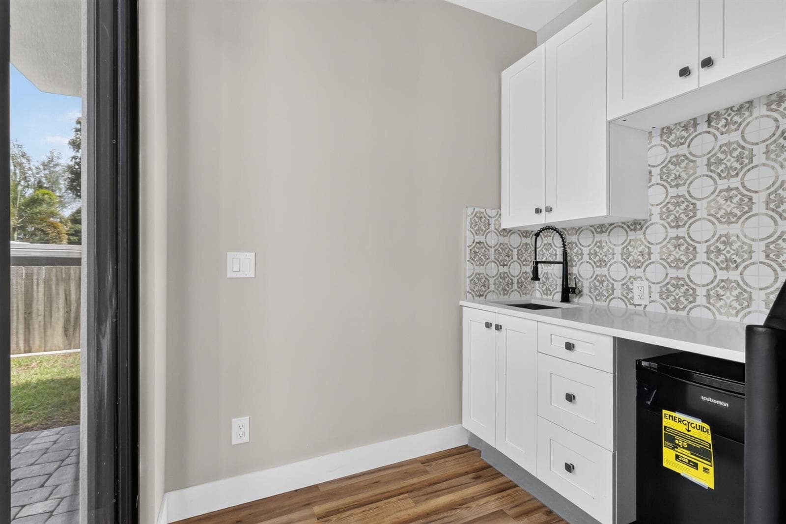 47-web-or-mls-095__14A4769