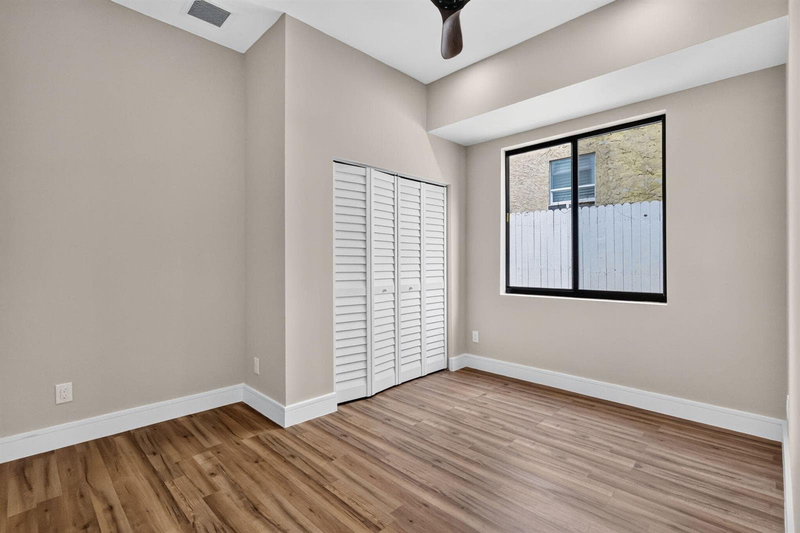 27-web-or-mls-049__14A4654