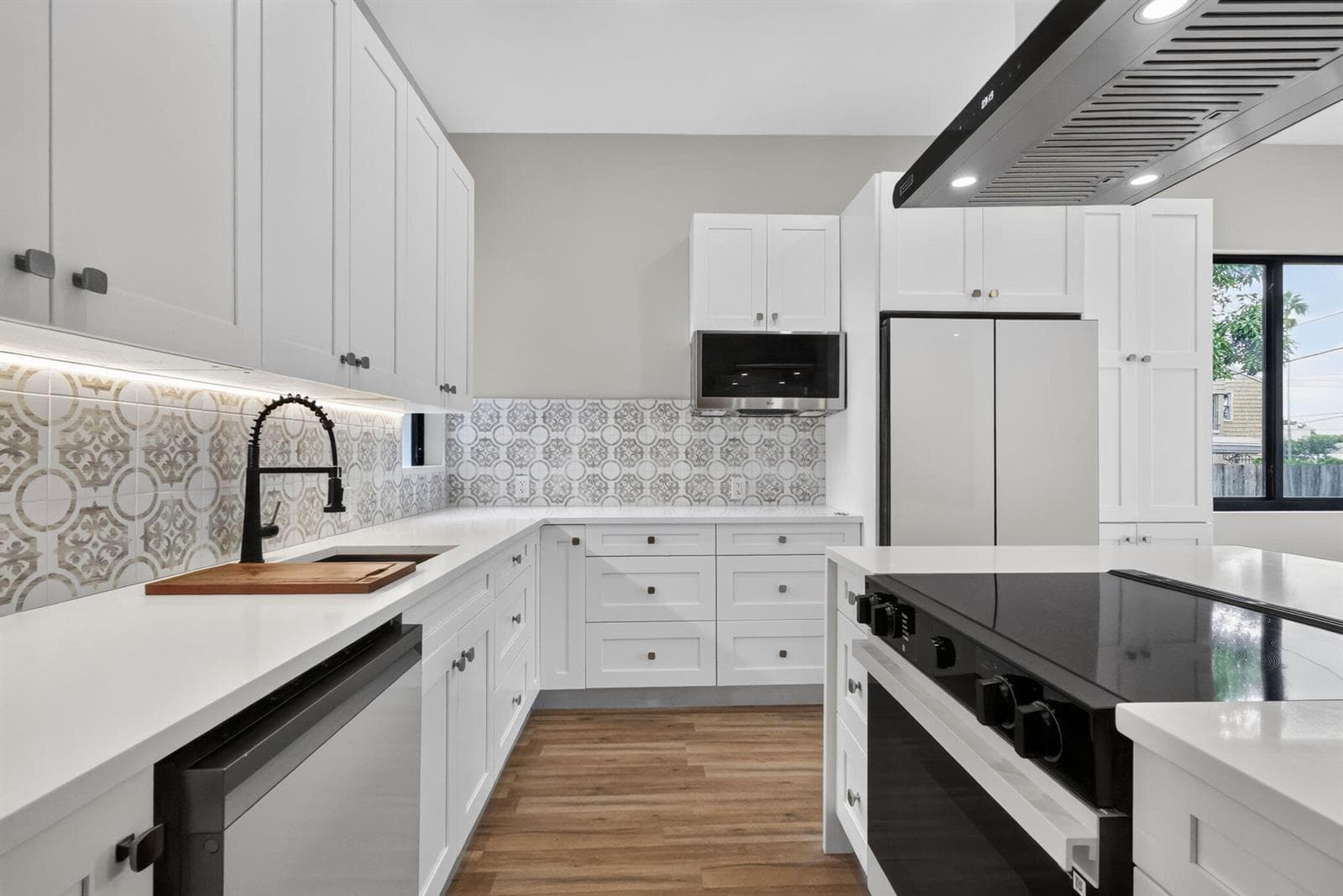 12-web-or-mls-013__14A4564
