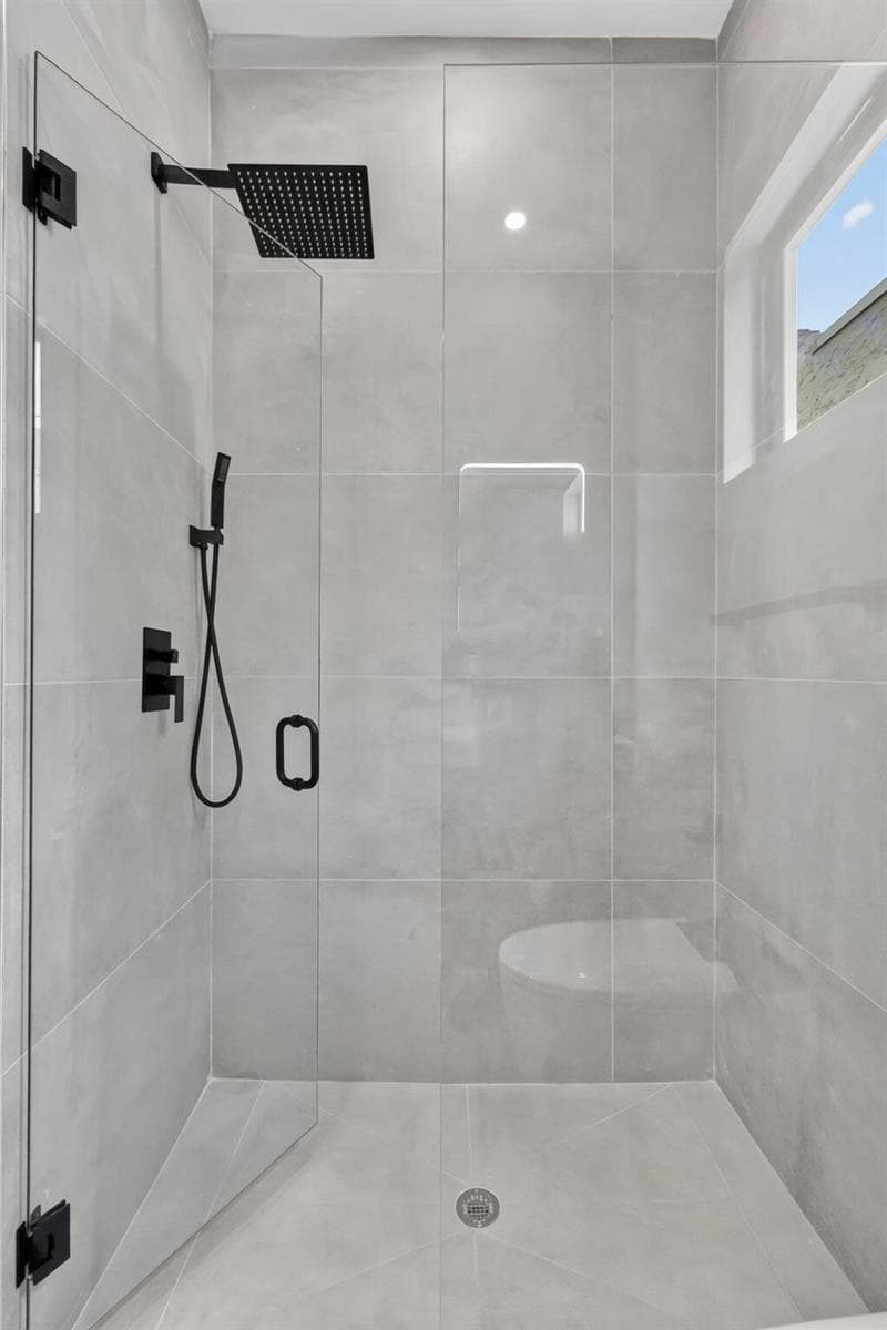 36-web-or-mls-067__14A4699