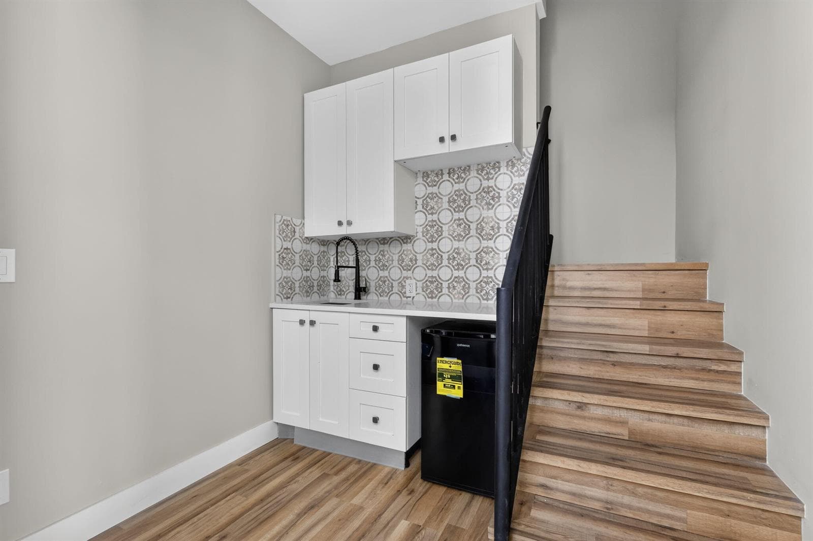 42-web-or-mls-093__14A4764