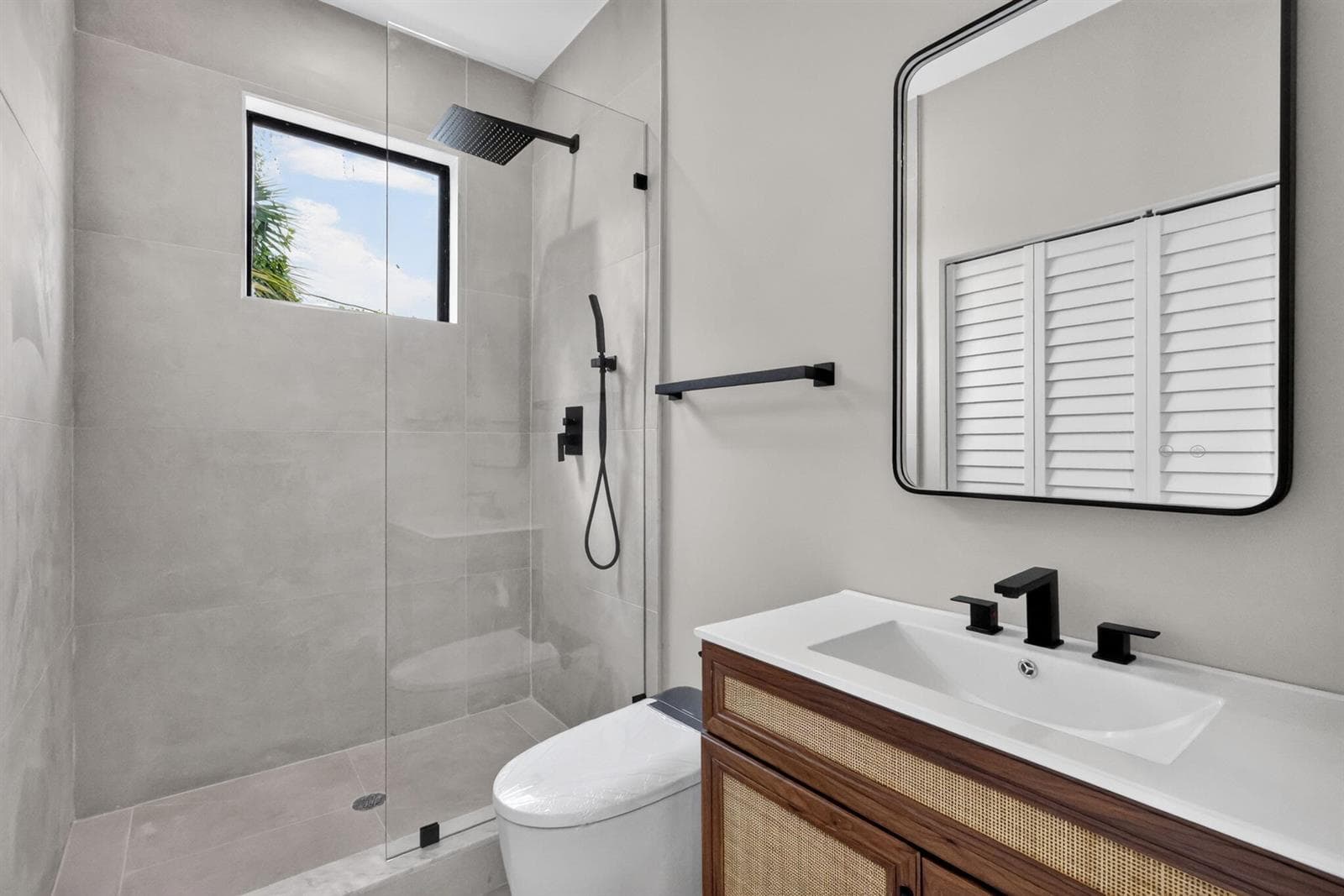 51-web-or-mls-103__14A4794