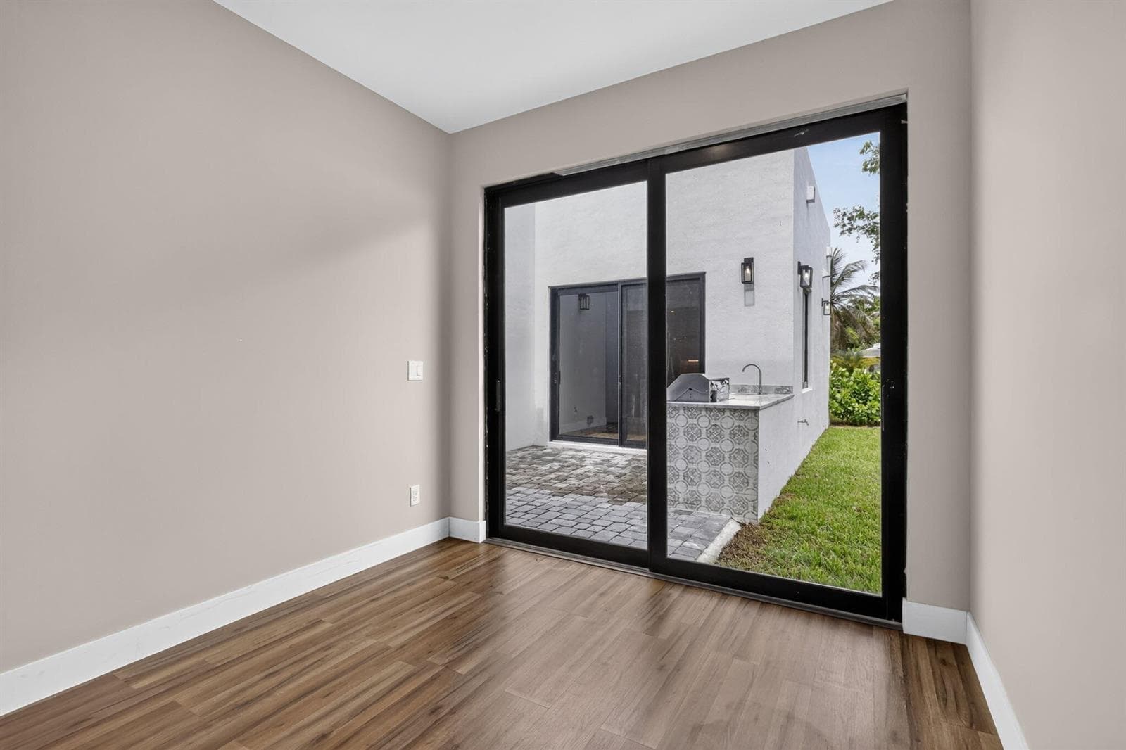 41-web-or-mls-089__14A4754