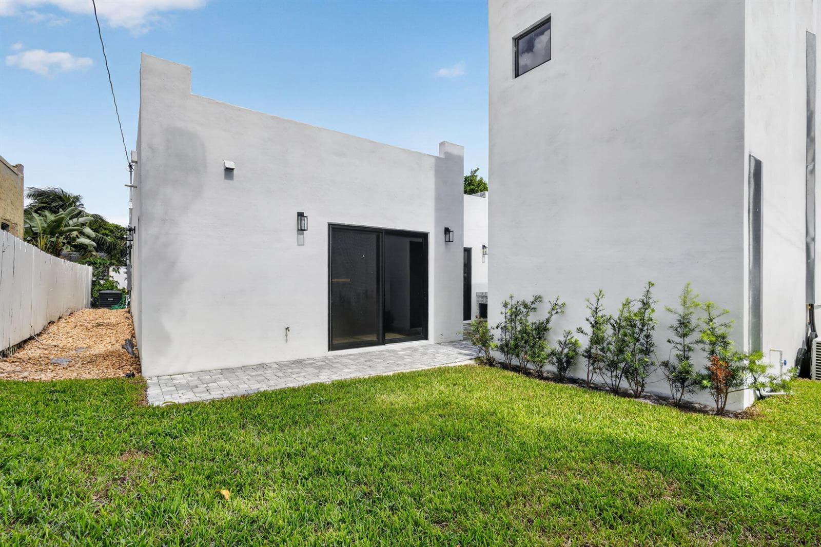 40-web-or-mls-081__14A4734