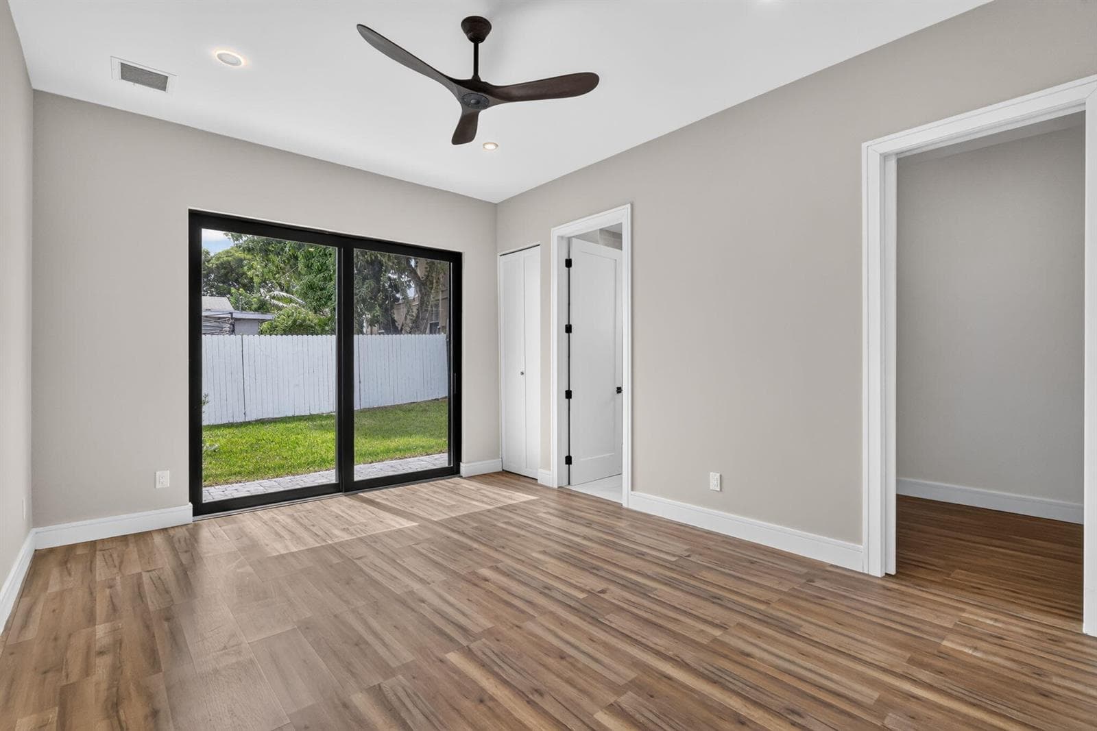 30-web-or-mls-055__14A4669