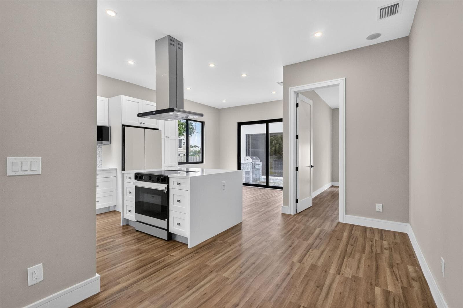 21-web-or-mls-009__14A4554