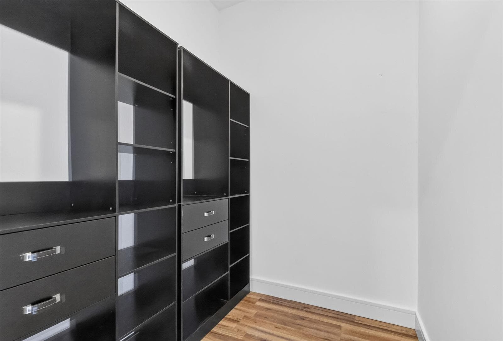 32-web-or-mls-061__14A4684