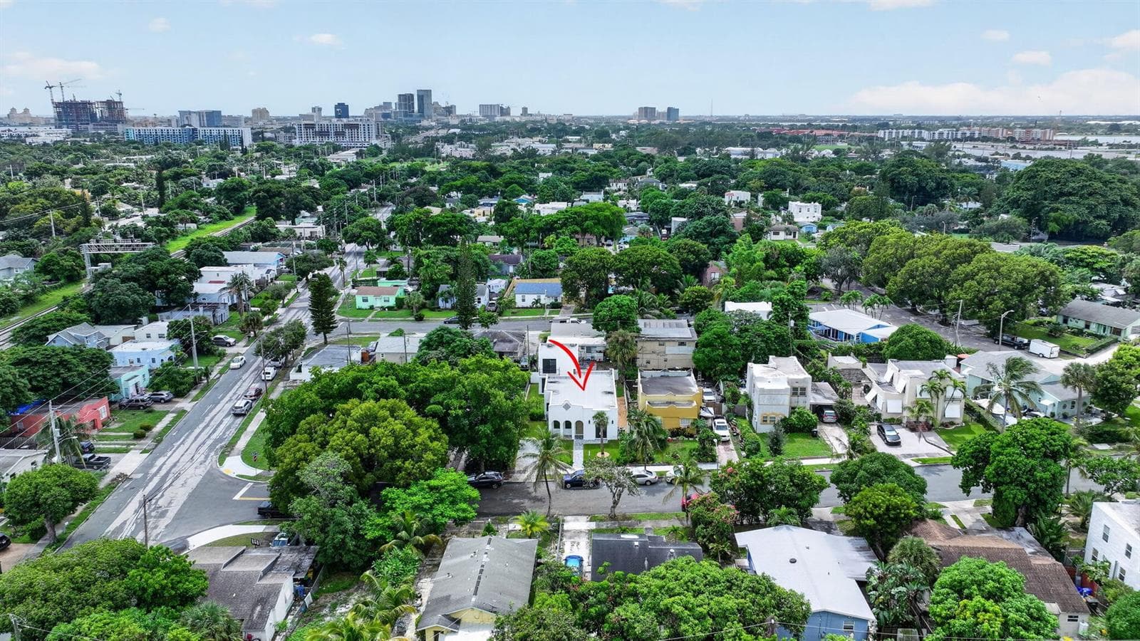59-web-or-mls-110_DJI_20261002130208_017