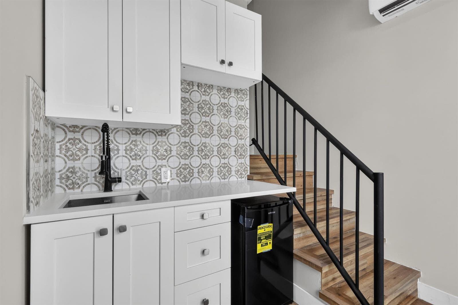 44-web-or-mls-097__14A4774