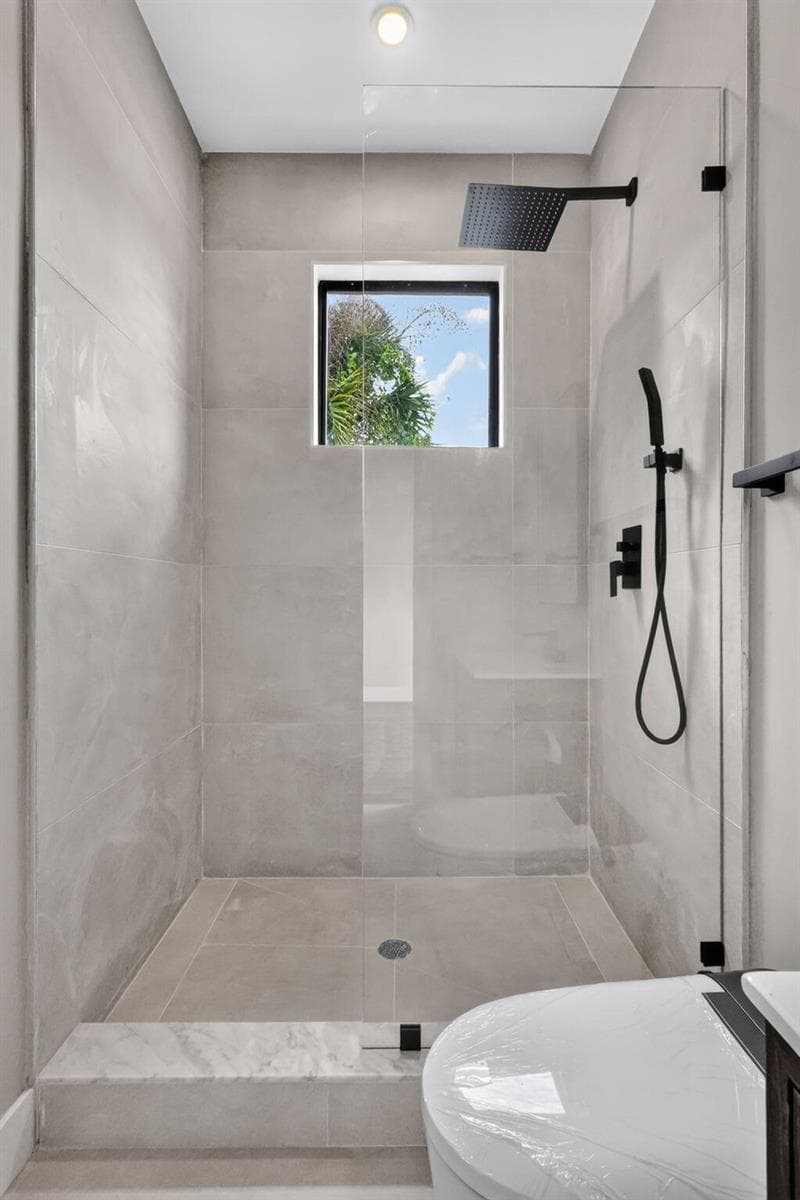 53-web-or-mls-105__14A4804
