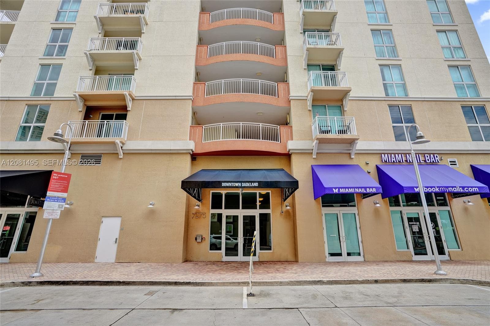 Dadeland · #C410 in Miami - Photo 22