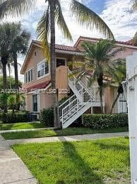 BISCAYNE BEACH CLUB CONDO · #1124 in Miami - Photo 2