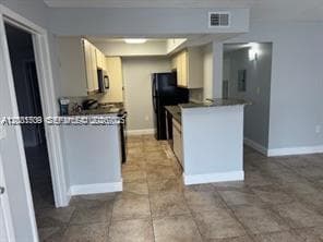 BISCAYNE BEACH CLUB CONDO · #1124 in Miami - Photo 3