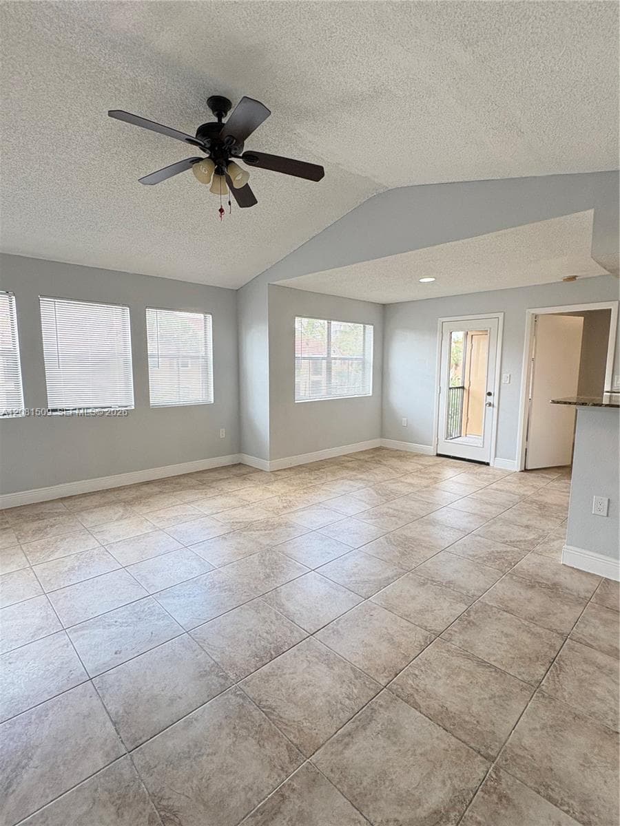 BISCAYNE BEACH CLUB CONDO · #1124 in Miami - Photo 5