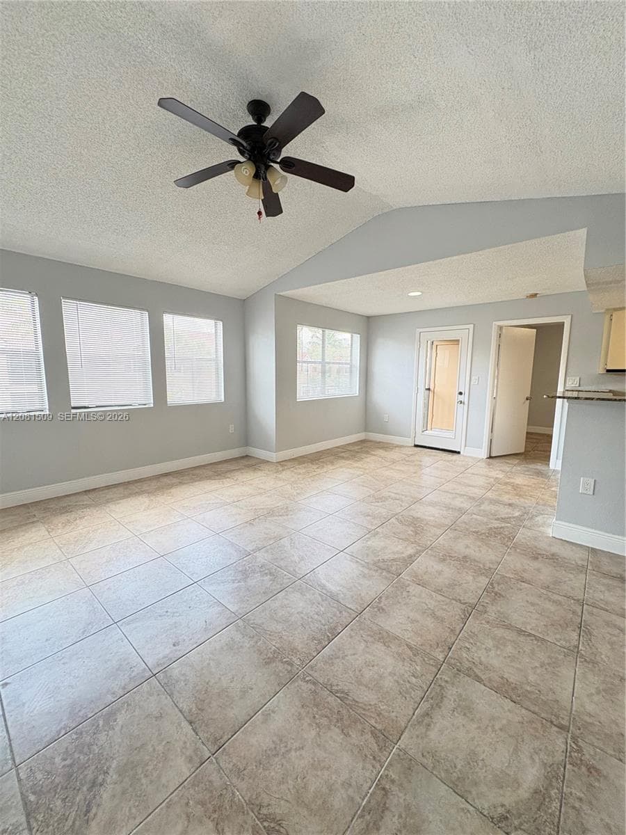 BISCAYNE BEACH CLUB CONDO · #1124 in Miami - Photo 18