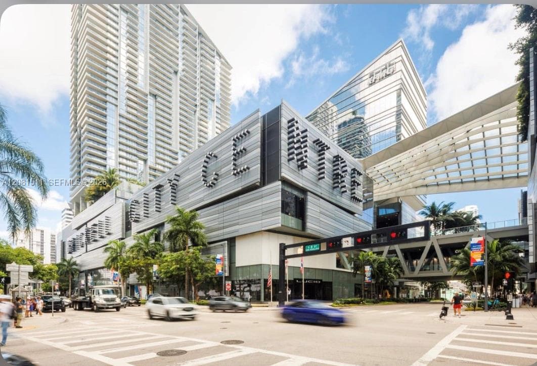 CITY OF MIAMI SOUTH · #1 in Miami - Photo 2