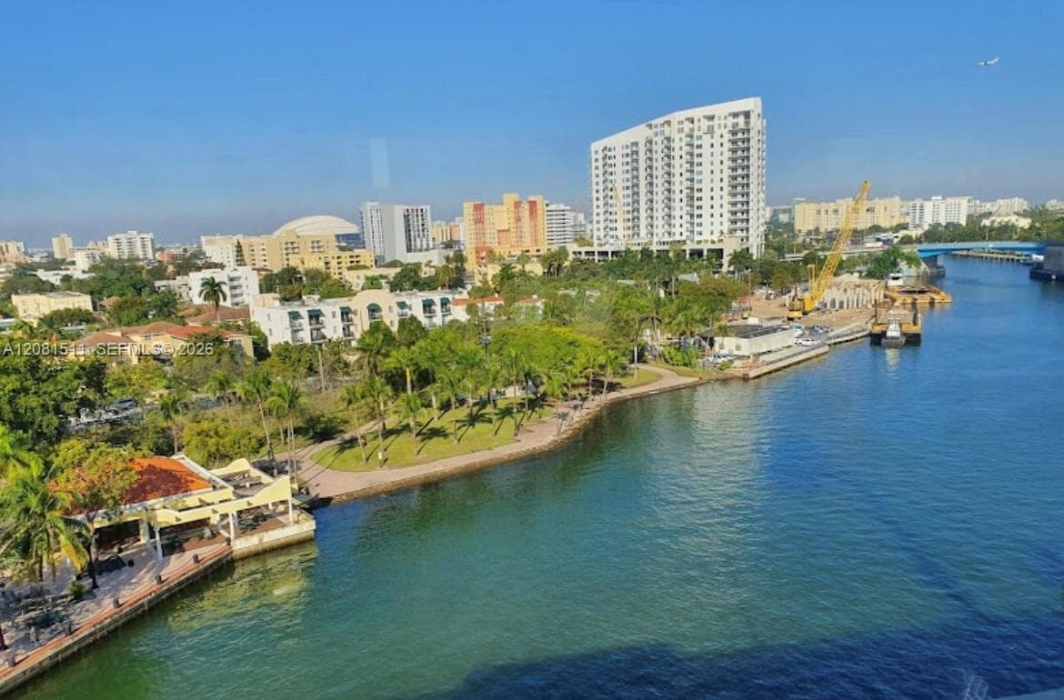 CITY OF MIAMI SOUTH · #1 in Miami - Photo 1
