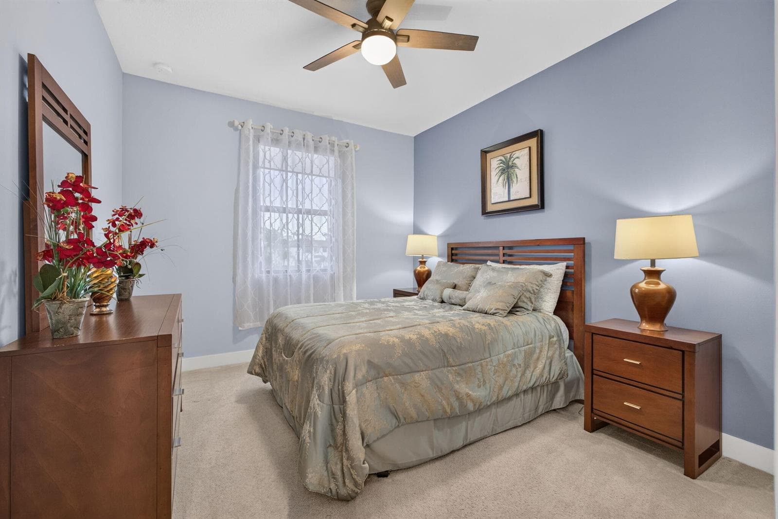 54-web-or-mls-5D1A5586