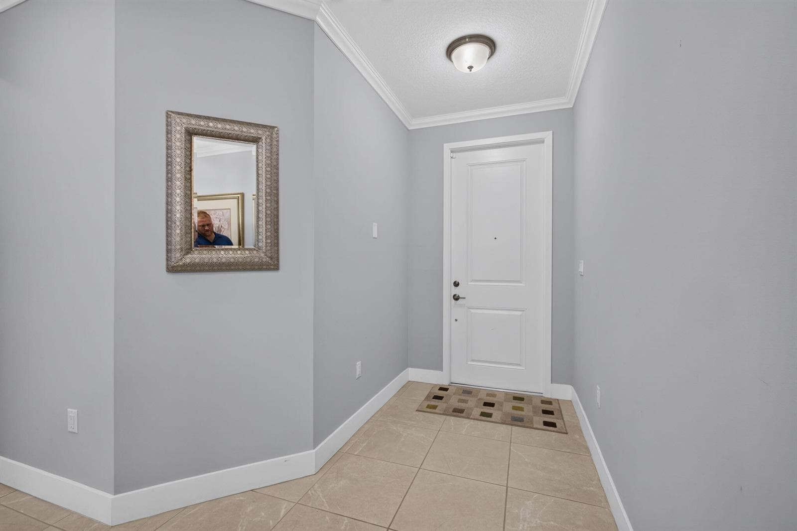13-web-or-mls-5D1A5381