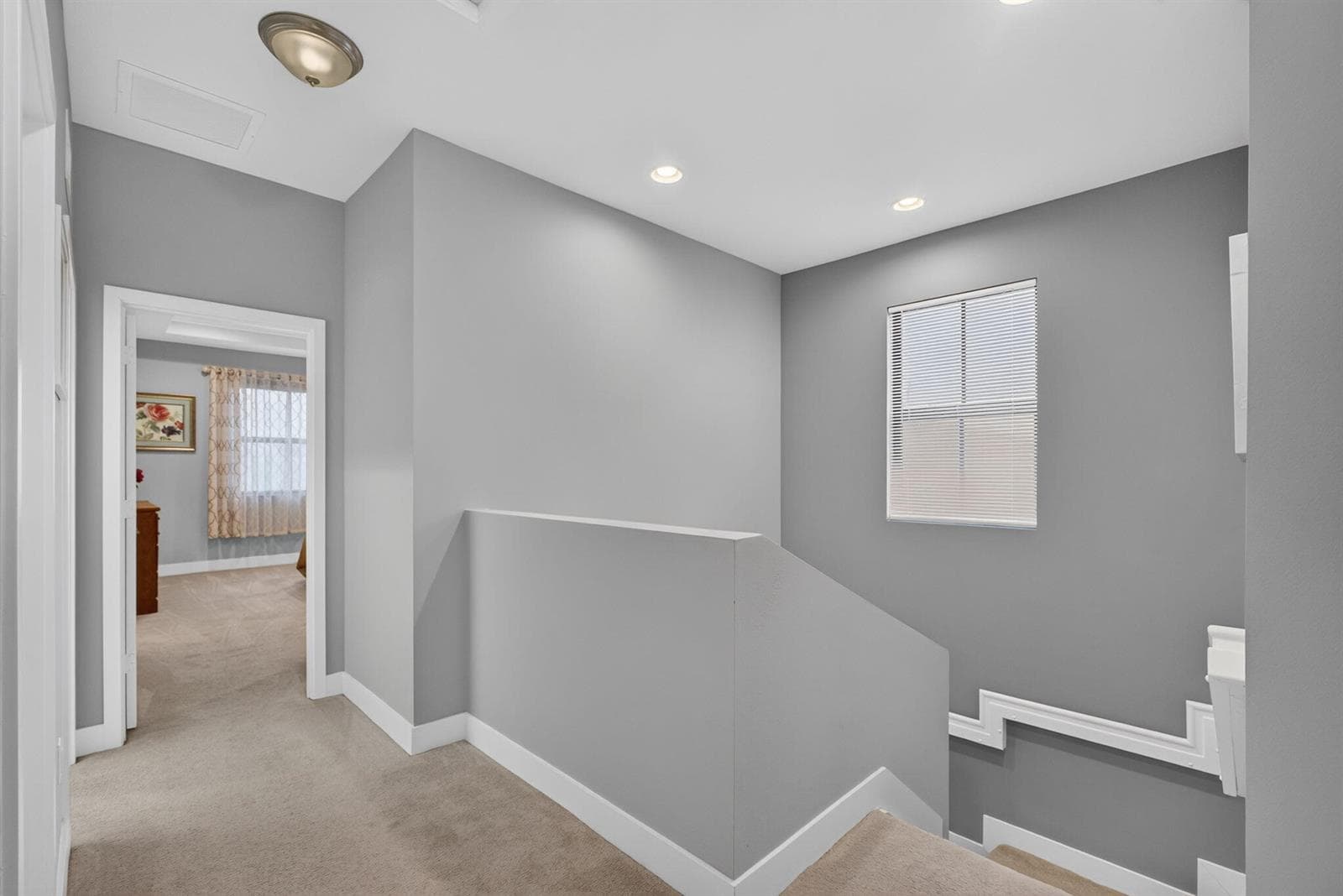 40-web-or-mls-5D1A5516