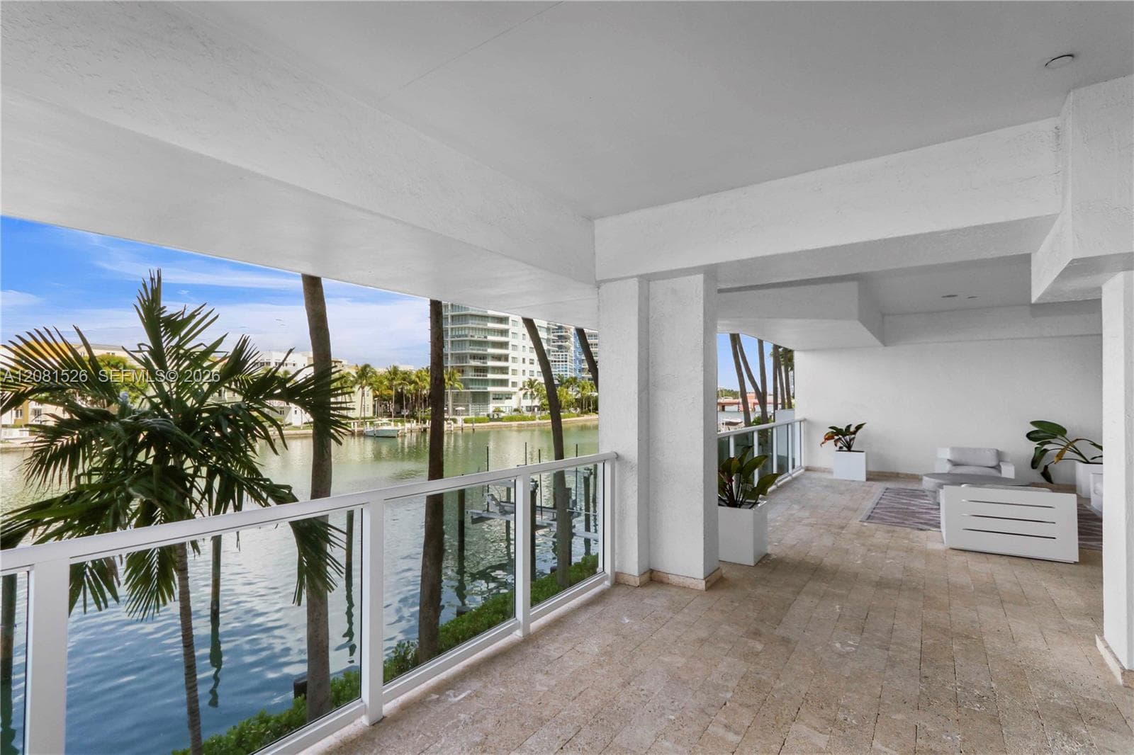THE GRANDVIEW CONDO · #2304 in Miami Beach - Photo 27