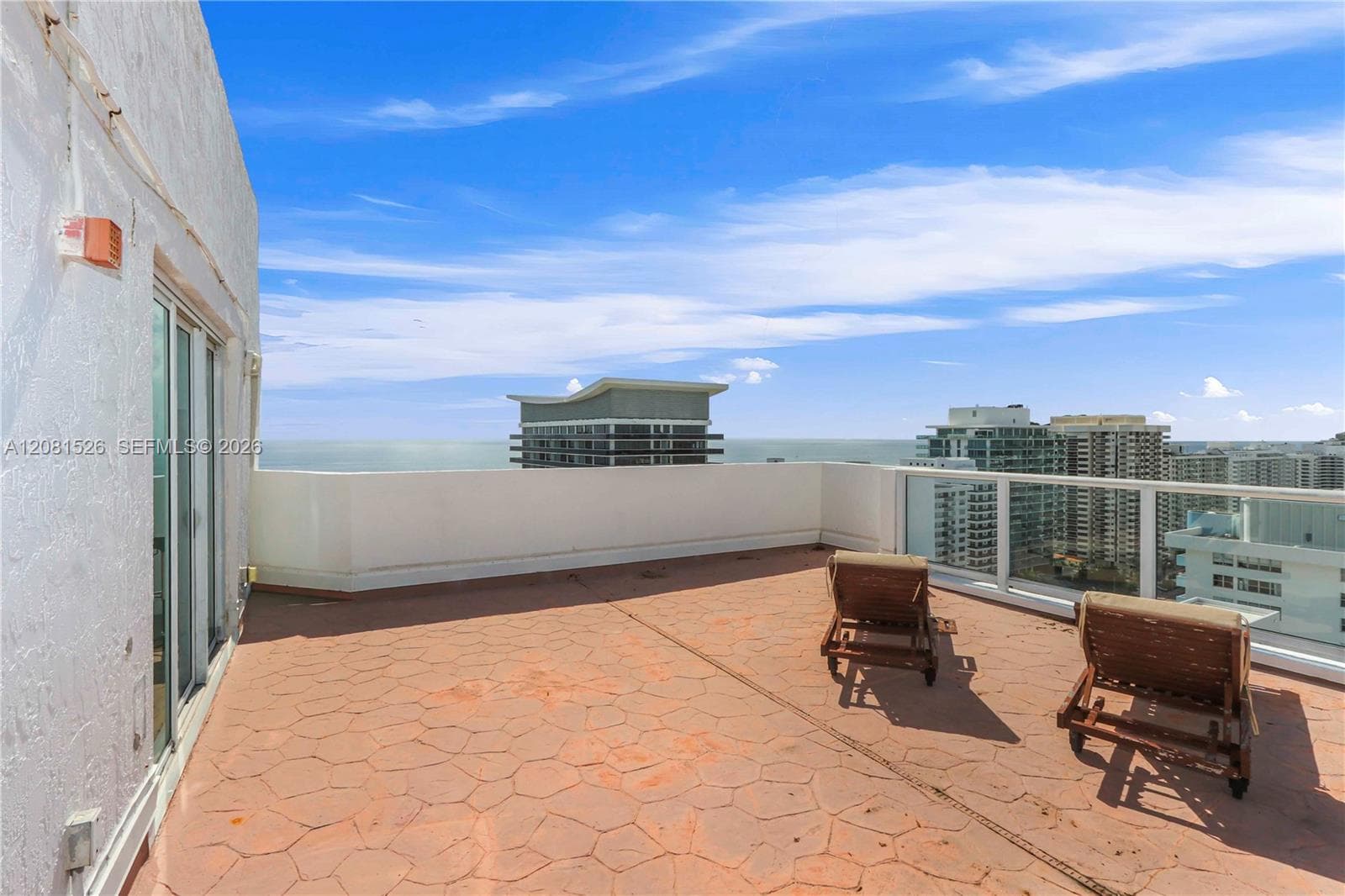 THE GRANDVIEW CONDO · #2304 in Miami Beach - Photo 6