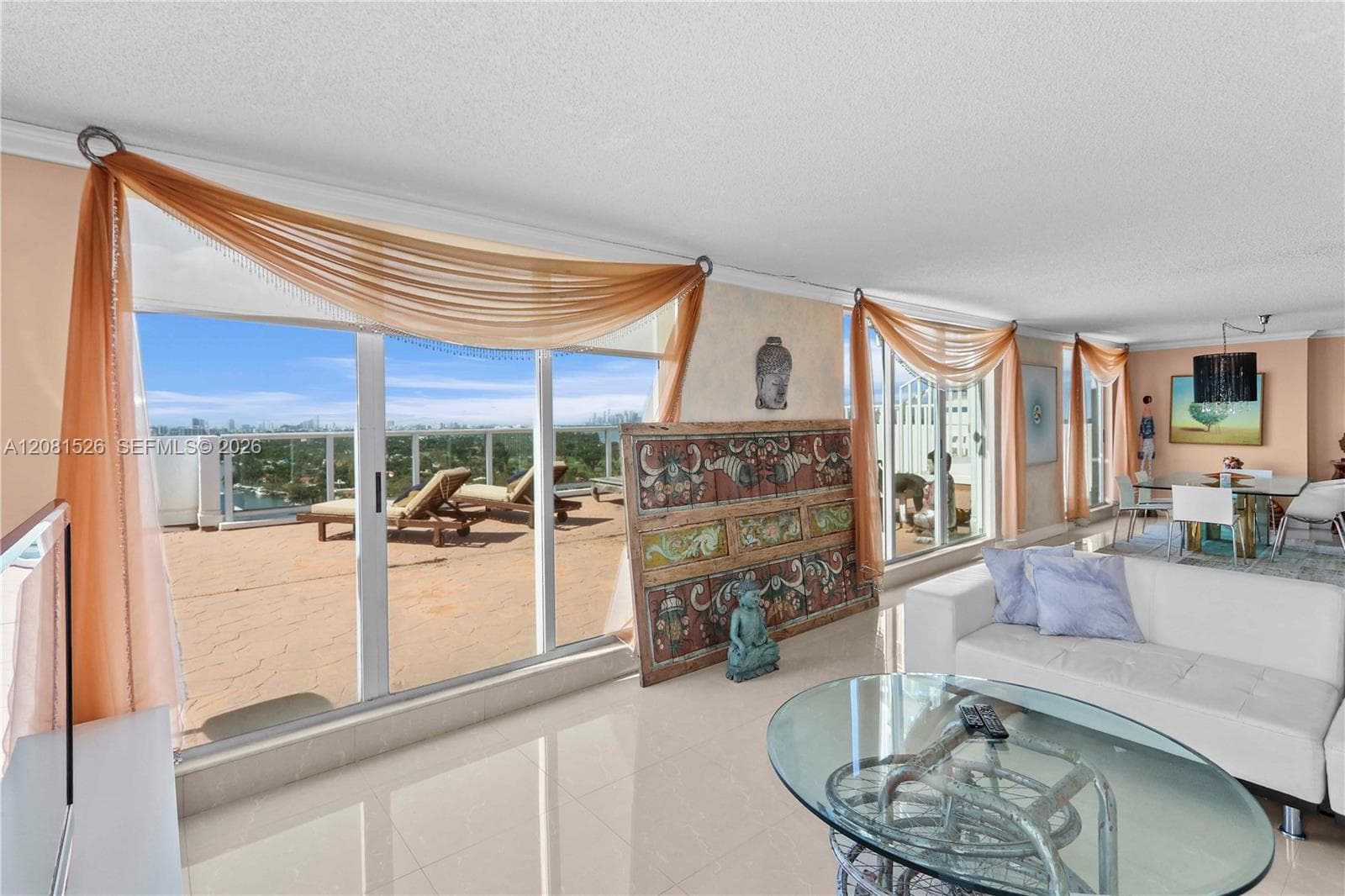 THE GRANDVIEW CONDO · #2304 in Miami Beach - Photo 13