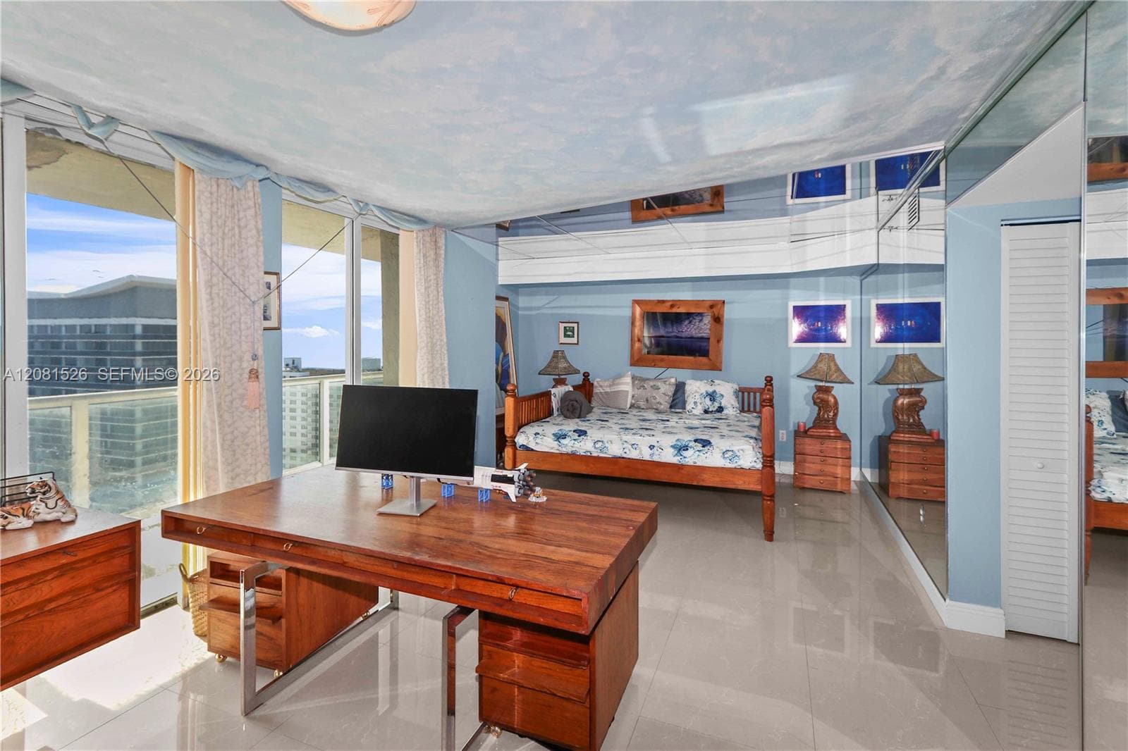 THE GRANDVIEW CONDO · #2304 in Miami Beach - Photo 16