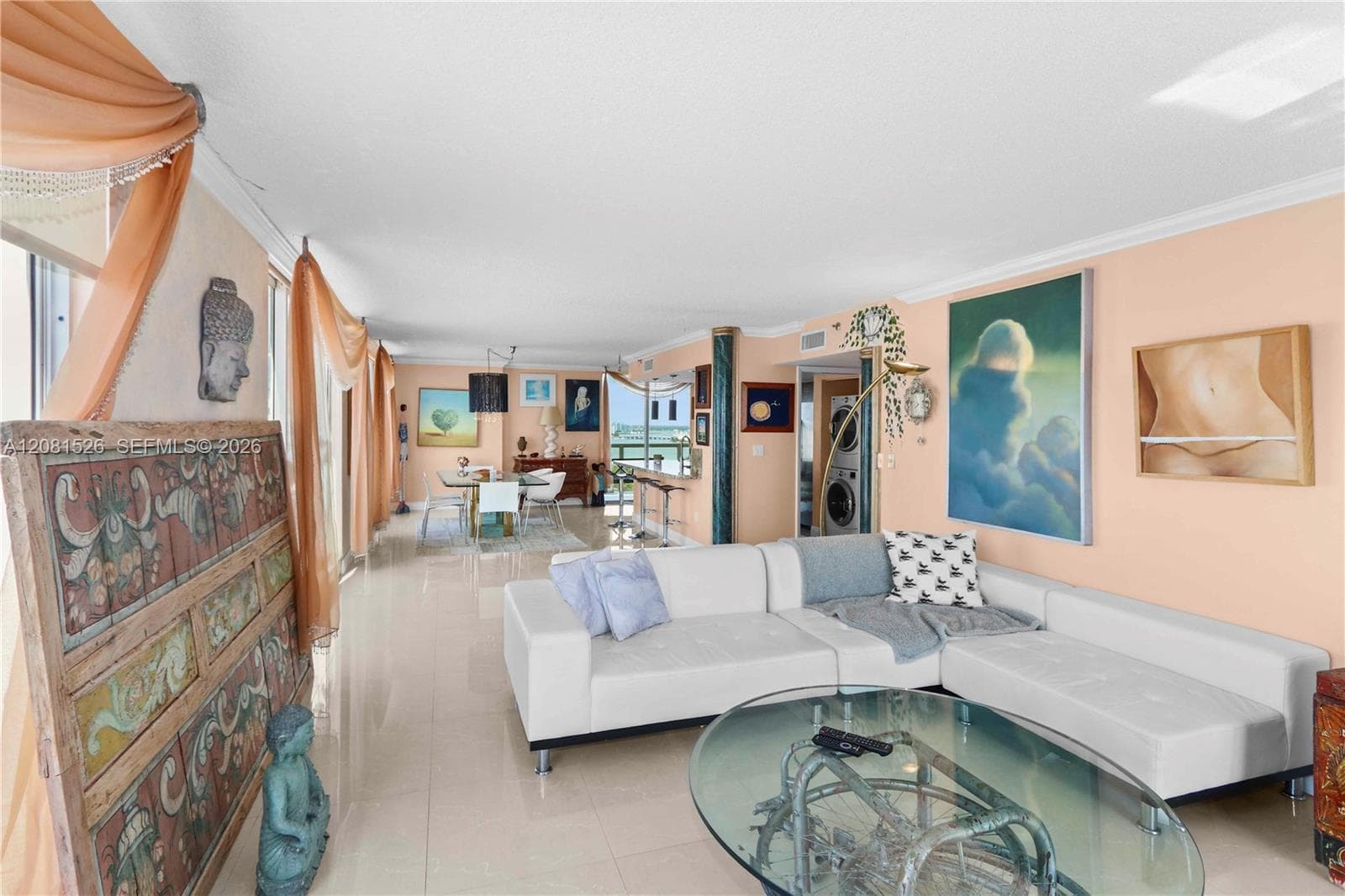 THE GRANDVIEW CONDO · #2304 in Miami Beach - Photo 12