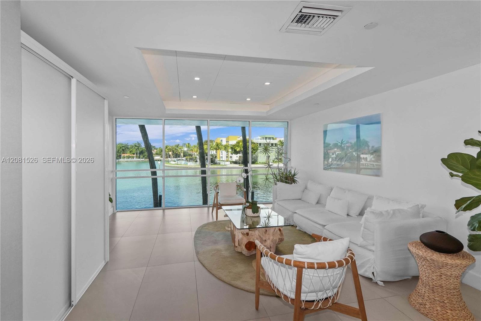 THE GRANDVIEW CONDO · #2304 in Miami Beach - Photo 26